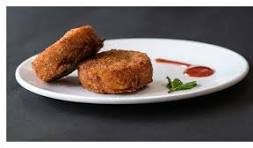 Cutlet